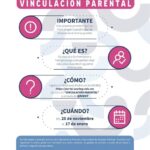 Invita USEBEQ a realizar la vinculación de hermanos para estudiantes de ingreso a primeros grados