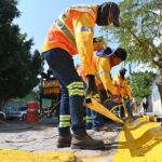 Impulsa CEI jornadas Voluntarios Contigo.