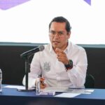 Municipio de Corregidora y Clip hacen alianza a favor de emprendedores