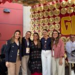 Municipio de Querétaro: Querétaro e Ixtapa-Zihuatanejo firman convenio para fortalecer el turismo gastronómico y cultural.
