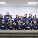 Invita DIF Municipal a Organizaciones de la Sociedad Civil a participar en el primer Censo de Personas Autistas.