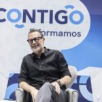 Querétaro Maratón 2025 es una fiesta familiar: Mauricio Kuri.