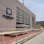 Municipio de Querétaro destaca por su solidez financiera y estabilidad crediticia, según Moody’s