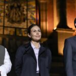 Inauguran Festival Internacional del Arte, Queso y Vino 2025 en Tequisquiapan.