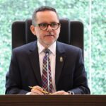 En Sesión de Pleno de la LXI Legislatura del estado de Querétaro aprobaron dictámenes en materia de turismo deportivo, protección civil e incendios forestales.