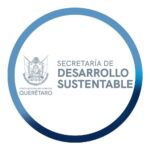 COMUNICADO SEDESU.