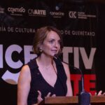 Lleva a cabo SECULT el encuentro IncentivArte para impulsar el crecimiento económico del arte y la cultura.