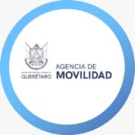 COMUNICADO AMEQ.
