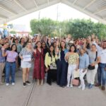 Más de 230 mujeres han recibido el apoyo Madres Trabajadoras