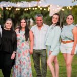 Fortalece Tequisquiapan el turismo de romance con el ACIBEP Fest 2025.