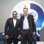 En Querétaro todos los días se trabaja por la seguridad de las familias: Gobernador.