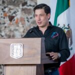 El Marqués a la vanguardia en atención y estrategias en materia migratoria: Rodrigo Monsalvo