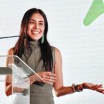 Inicia Congreso Internacional de Capital Humano AERI 2025.