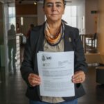 Propone MC garantizar constitucionalmente  derechos de niños y adolescentes en Querétaro