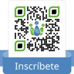 Secretaría de Salud invita al Congreso Internacional de Donación y Trasplantes.