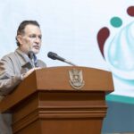 Querétaro por el Derecho Humano al Agua y la Sustentabilidad.