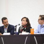 UAQ, Chertorivski y Ospital, impulsan Ley de Cuidados.