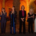 De cara al 8M el MAQRO expone proyectos por una sociedad más igualitaria