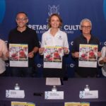 Alista Gustavo Villegas exposición de manera simultánea en el MACQ y Galería Libertad