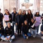 Ofrece SEJUVE atención psicológica para atender casos de depresión