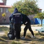 Impulsa Querétaro la Justicia Cívica con trabajo comunitario y mediación vecinal