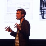 Avanza en Querétaro el 4º Congreso Internacional de Arquitectura