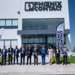 Nueva planta en El Marqués impulsa inversión y genera 700 empleos especializados