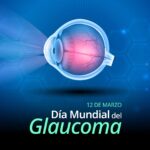 Secretaría de Salud de Querétaro promueve la detección temprana del glaucoma