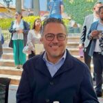 Impulsa Enrique Correa protección legal para mujeres en periodo de lactancia.