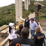 Se fortalecen acciones preventivas en San Juan del Río y Tequisquiapan ante Temporada de Lluvias