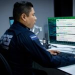 Emite Policía Cibernética recomendaciones para evitar fraudes por falsas multas de tránsito
