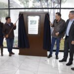 Impulsan oportunidades para las juventudes con nueva Zona Joven en Huimilpan