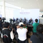 Enfrenta Querétaro retos por falta de mantenimiento y modernización en suministro de energía eléctrica