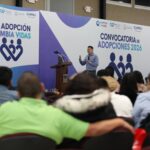 Garantiza DIF Estatal procesos de adopción más ágiles para las NNA