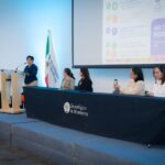 Inaugura SESA Simposio Neuronutrición Nueva Perspectiva del Abordaje Nutricional