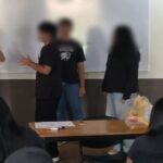 Fomenta SESA entornos educativos libres de violencia y discriminación en la juventud queretana