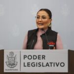 Presenta Diputada Claudia Díaz paquete de 9 iniciativas de ley para armonizar la legislación local con la Constitución federal, en materia de jubilaciones y pensiones