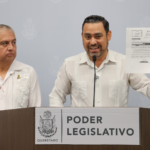 Diputados denuncian intimidación a directores  de escuelas por parte de autoridades educativas