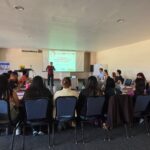 Fortalece SESA habilidades de comunicación del personal de salud en favor de la donación de órganos y tejidos