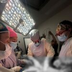 Fortalece SESA la cultura de la donación de órganos y tejidos