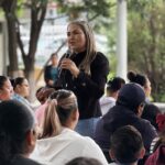 Arrancan USEBEQ y SEJUVE curso de verano Contigo Sanamente