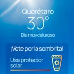 Cuidar la piel durante la temporada de calor es proteger la salud