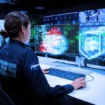 Emite Policía Cibernética recomendaciones para prevenir el ciberacoso
