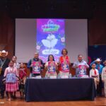 Alistan 4º Concurso Nacional de Baile de Huapango de Peñamiller