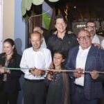 Amplían oferta gastronómica en el Centro Histórico