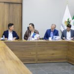 Duplica LS Cable & System México su inversión en Querétaro