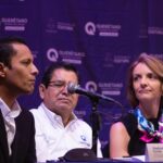 Anuncia López Birlain la tercera temporada de conciertos 2026 de la OFEQ