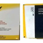 Alerta COFEPRIS por falsificación de FreeStyle Libre para Monitoreo de Glucosa