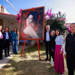 Encabeza Mauricio Kuri arranque de la nueva sede de la Fundación Chabely
