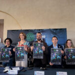 Querétaro recibe el Big Bang Gol, una experiencia inmersiva sobre fútbol, ciencia y cultura